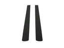 Exterior Aero Brightz Ii 100 101 105 2Pc Pil-Bla-332 Gx100 Gx105 Jzx100 Lx100