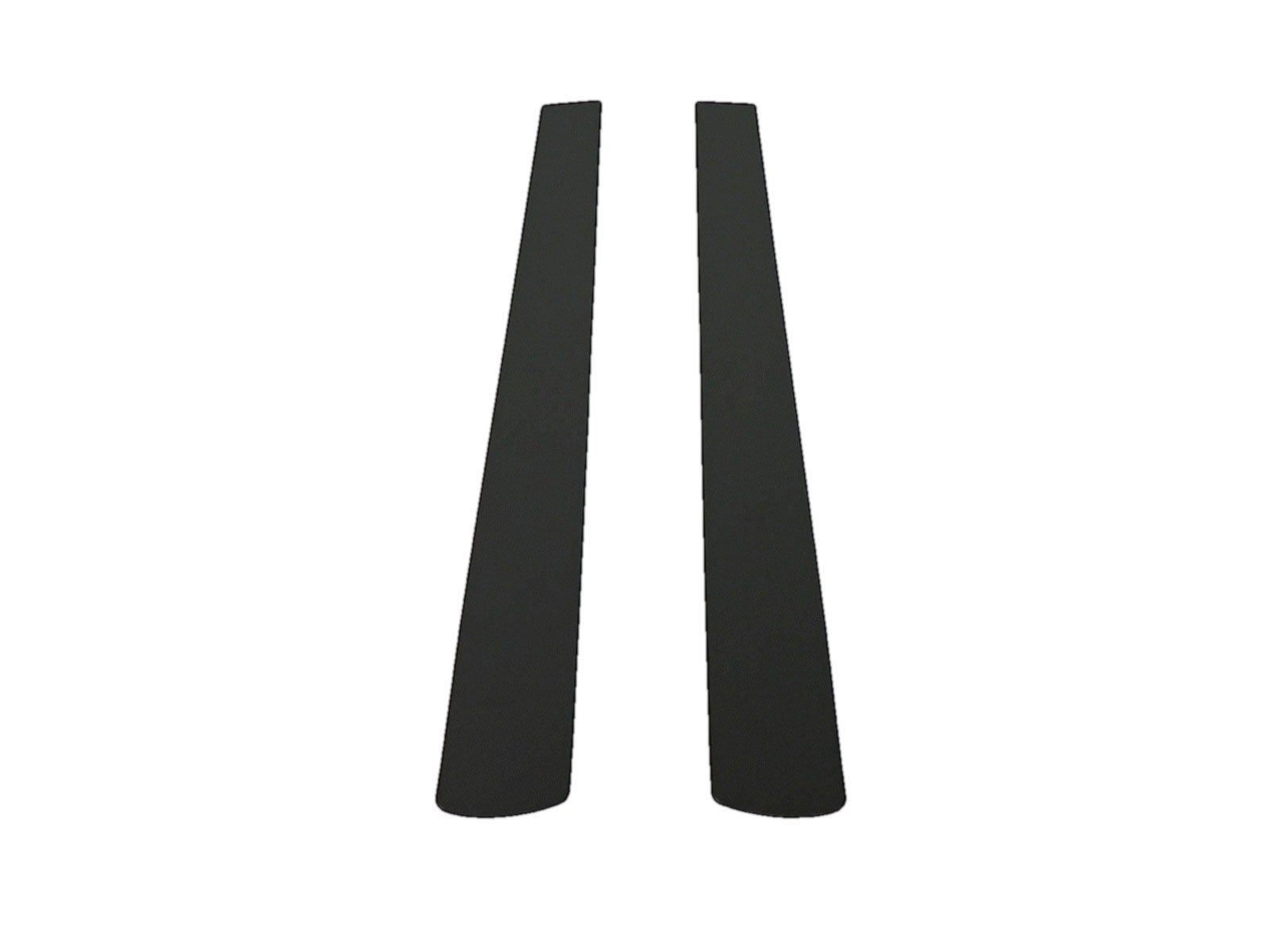 Exterior Aero Brightz Ii 100 101 105 2Pc Pil-Bla-332 Gx100 Gx105 Jzx100 Lx100