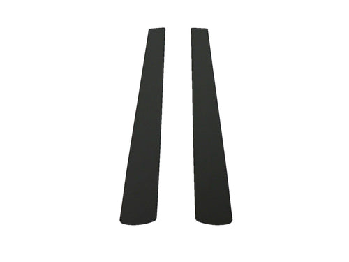 Exterior Aero Brightz Ii 100 101 105 2Pc Pil-Bla-332 Gx100 Gx105 Jzx100 Lx100