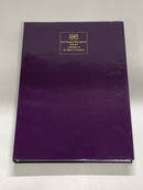 Art Design Music One Hundred Masterpieces From The Collection Of Dr. Walter A.