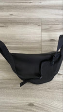 Undercover Sling Bags Waist Pouches 2018/Ss Spiritual Noise