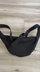 Undercover Sling Bags Waist Pouches 2018/Ss Spiritual Noise