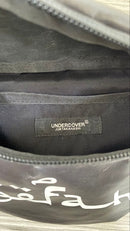 Undercover Sling Bags Waist Pouches 2018/Ss Spiritual Noise