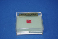 Denon Record Needles Cartridges Dsn-69