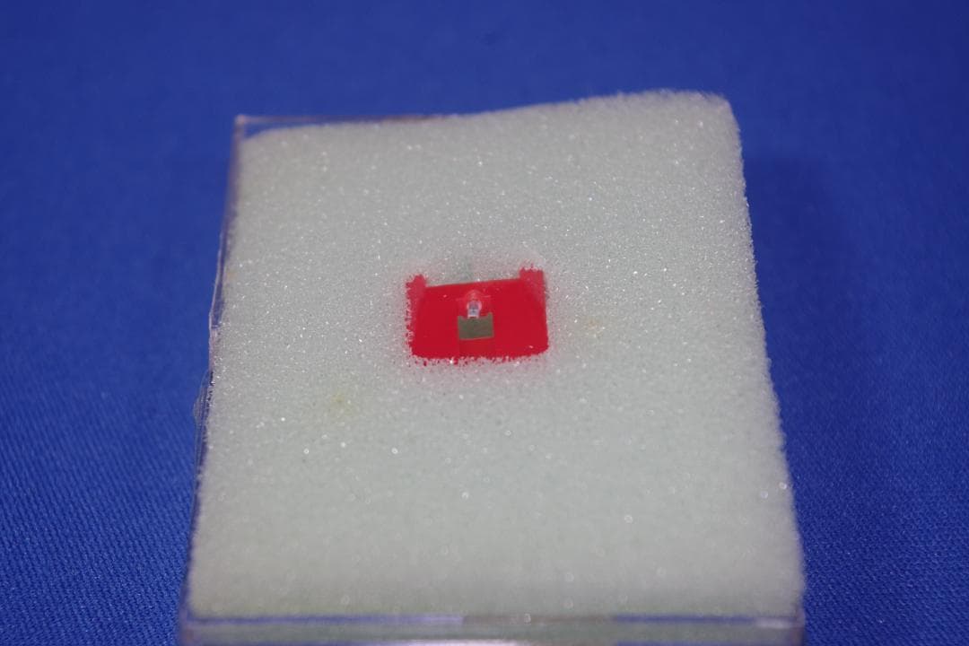 Denon Record Needles Cartridges Dsn-69