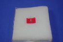 Denon Record Needles Cartridges Dsn-69