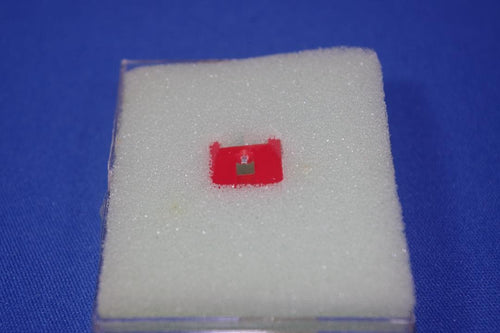 Denon Record Needles Cartridges Dsn-69