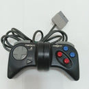 Peripherals 7M4847C1R Ok Npc-104