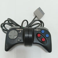 Peripherals 7M4847C1R Ok Npc-104