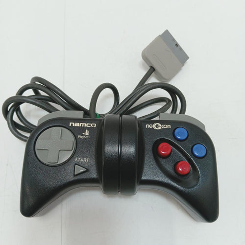 Peripherals 7M4847C1R Ok Npc-104