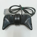 Peripherals 7M4847C1R Ok Npc-104
