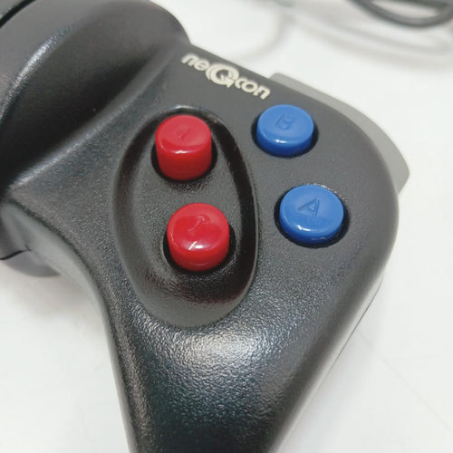 Peripherals 7M4847C1R Ok Npc-104