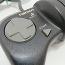 Peripherals 7M4847C1R Ok Npc-104