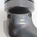Peripherals 7M4847C1R Ok Npc-104