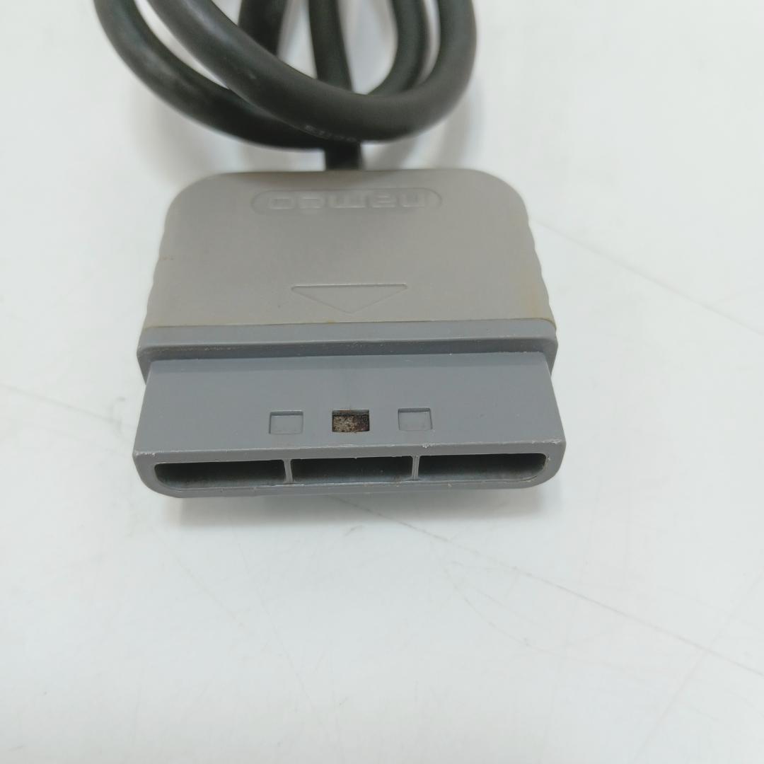 Peripherals 7M4847C1R Ok Npc-104