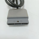 Peripherals 7M4847C1R Ok Npc-104