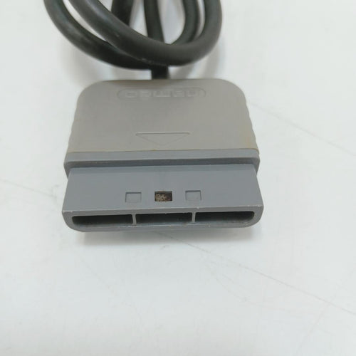 Peripherals 7M4847C1R Ok Npc-104
