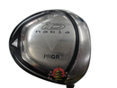 Driver Id Nabla X Draw 10.5 Dr Sr) C