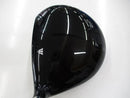 Driver Id Nabla X Draw 10.5 Dr Sr) C