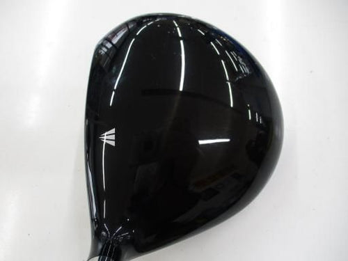 Driver Id Nabla X Draw 10.5 Dr Sr) C