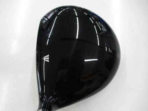 Driver Id Nabla X Draw 10.5 Dr Sr) C