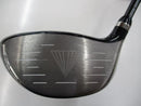 Driver Id Nabla X Draw 10.5 Dr Sr) C