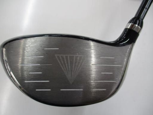 Driver Id Nabla X Draw 10.5 Dr Sr) C
