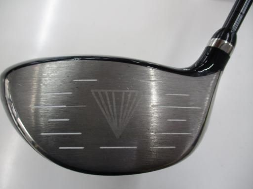 Driver Id Nabla X Draw 10.5 Dr Sr) C