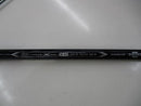 Driver Id Nabla X Draw 10.5 Dr Sr) C