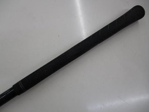 Driver Id Nabla X Draw 10.5 Dr Sr) C