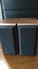 Denon Speakers Usc-M7