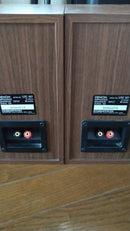 Denon Speakers Usc-M7