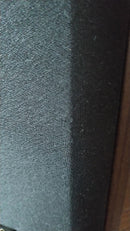 Denon Speakers Usc-M7