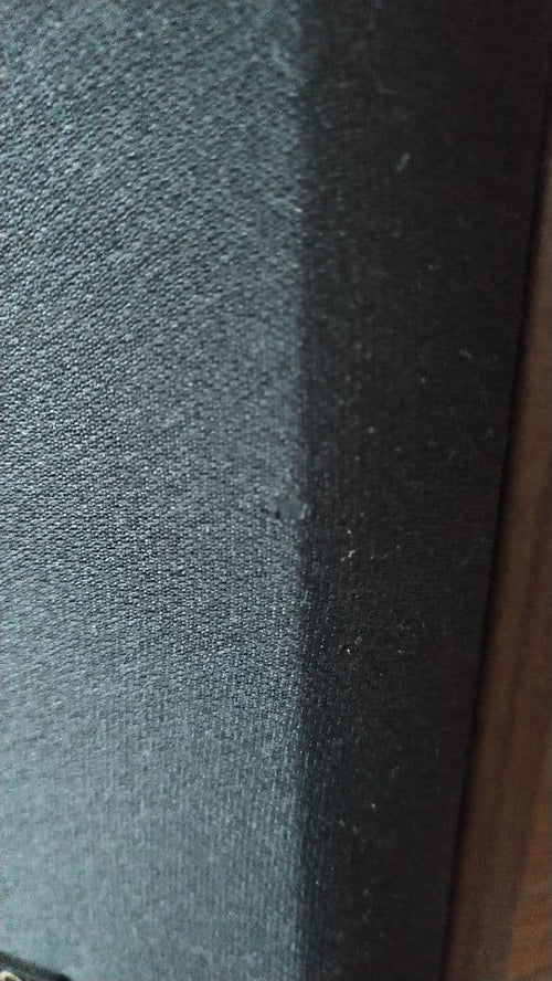 Denon Speakers Usc-M7