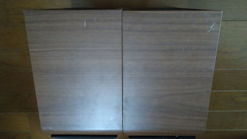 Denon Speakers Usc-M7