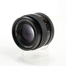 Contax Others T 85/2.8 Mm