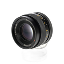 Contax Others T 85/2.8 Mm