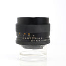 Contax Others T 85/2.8 Mm