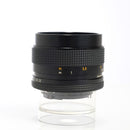 Contax Others T 85/2.8 Mm