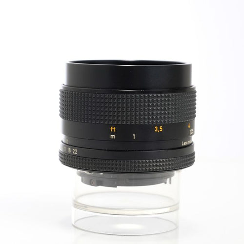 Contax Others T 85/2.8 Mm