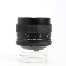 Contax Others T 85/2.8 Mm