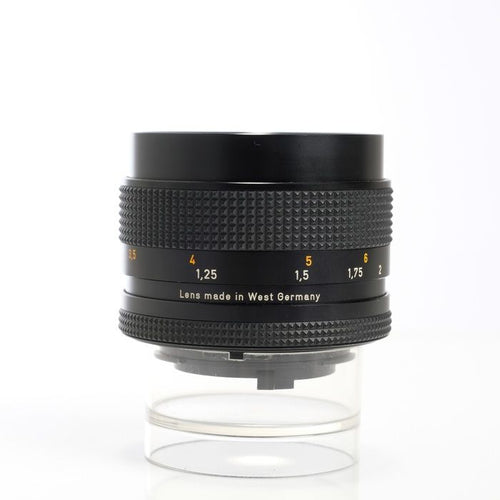 Contax Others T 85/2.8 Mm