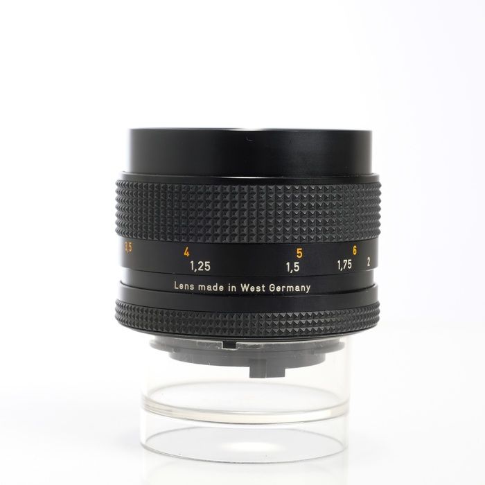 Contax Others T 85/2.8 Mm