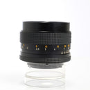 Contax Others T 85/2.8 Mm