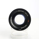 Contax Others T 85/2.8 Mm