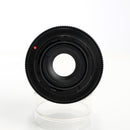 Contax Others T 85/2.8 Mm