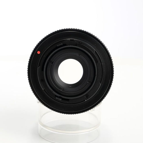 Contax Others T 85/2.8 Mm