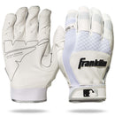 Others Franklin Sports Mlb Shok-Sorb X [Adult Small]