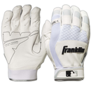Others Franklin Sports Mlb Shok-Sorb X [Adult Small]