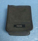 Pentax Compact Digital Cameras Optio 330